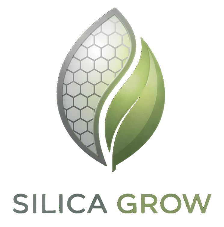 Silica Grow